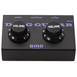 ���i�̏ڍ�