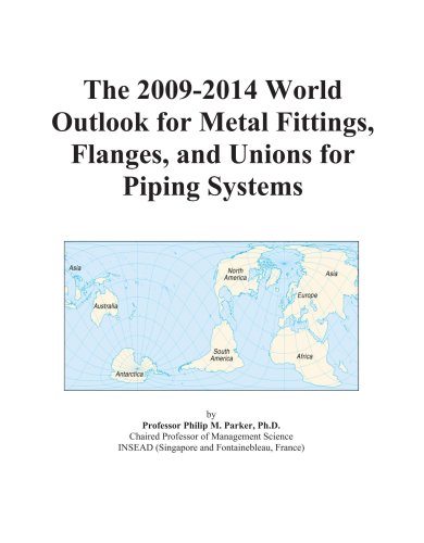 Economic-union