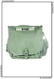 BlackHawk Tactical Handbag 60TH00 Available options: BlackHawk Tactical Handbag - Foliage Green Model 60TH00FG