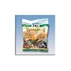 TerraBark (5-10mm) 20l