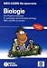  : Biologie, Die Physikumsskripte, 2 Bde.