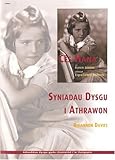 Cês Hana : syniadau dysgu i athrawon