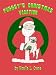 Puggsy's Christmas Vacation (The Adventures of Pugsbury Pup)