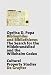 Book Bibliophiles and Bibliothieves: The Search for the Hildebrandslied and the Willehalm Codex (Cultural Property Studies.)