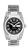 Croton Automatic Watch-CA301078SSBK