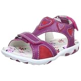 Indigo 382089, Sandales fille