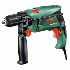 Bosch PSB 500 RE Schlagbohrmaschine