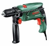 Bosch PSB 500 RE Schlagbohrmaschine