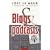 Blogs et podcasts