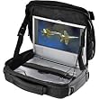 Caselogic PDVS-4 7-Inch In-Car DVD Player Case (Black)
