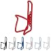 Ravx Belly X Water Bottle Cage - W1-6