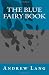The Blue Fairy Book