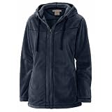 Search : ExOfficio Persian Hoody