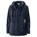 persian4  - ExOfficio Persian Hoody