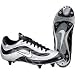 Nike Ultracell 2 Soft Ground Football Boot, Size UK8