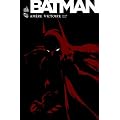 Batman - Am�re victoire