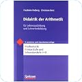 Mathematik