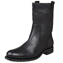 Kenneth Cole New York Men's Gold Mind Boot
