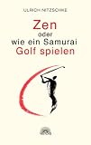 Buch