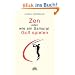 Zen oder wie ein Samurai Golf spielen -