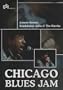 Chicago Blues Jam: Lonnie Brooks/Studebaker John