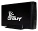 Cavalry Storage CAUM Green Series 1 TB 5400 7200 RPM USB External Hard Drive (Black) CAUM3G01T0 41BObPHGiOL. SL75 Cavalry Storage CAUM Green Series 1 TB 5400 7200 RPM USB External Hard Drive (Black) CAUM3G01T0