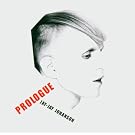 Prologue : The Best Of The Early Years