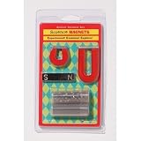 Dowling Magnets Alnico Science Kit