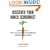 Discover Your Inner Economist: Use Incentives to Fall in Love, Survive Your Next Meeting, and Motivate Your Dentist