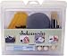 Inkcessories Kit