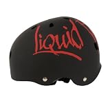 Liquid Force Core Helmet