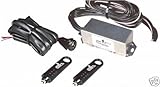 Cobra A8510 Thatcham Category 2 Immobiliser