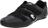 Lacoste Men's Strabe LB POD Sneaker