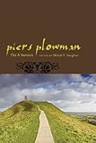 Piers Plowman : the A version