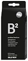 Billy Boy B&sup2; Kondome by Billy Boy transparent 10er Packung
