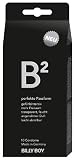 Billy Boy B² Kondome by Billy Boy transparent 10er Packung