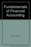 Fundamentals of financial accounting