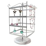 Pr�sentoir ou Porte bijoux Carrousel...