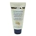 CoverGirl Smoothers SPF 15 Tinted Moisturizer, Fair To Light 805, 1.35 Ounce
