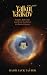Book Yalkut Yaakov: Insights, Reflections, and Divrei Torah from the Book of Genesis