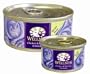 Wellness Canned Cat Food, Chicken & Herring Recipe, 24-Pack of 3 oz. Cans