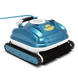 41BOeEqZXeL. SL160  Buy Discount Automatic Pool Cleaners 