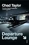 Departure Lounge