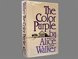 The Color Purple