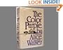 The Color Purple