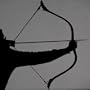 "How-to" Construct The Asiatic Composite Bow