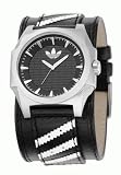 Adidas Originals ADH1747 Montre