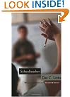 Schoolteacher: A Sociological Study