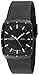 Skagen Men's 396LTMB Titanium Watch