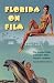 Florida on Film: The Essential Guide to Sunshine State Cinema and Locations